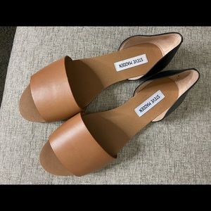Steve Madden sandals